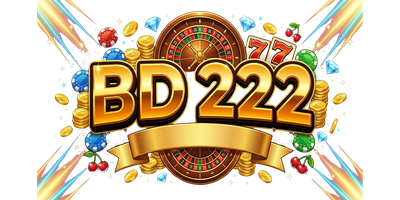 BD 222